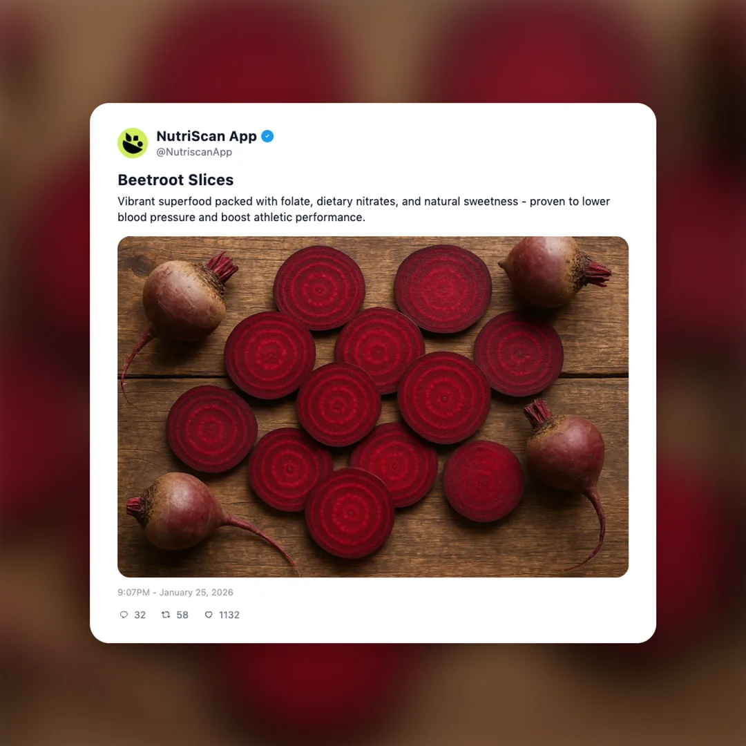 beetroot-slices social card 1