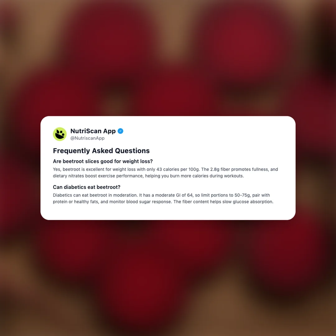 beetroot-slices social card 6