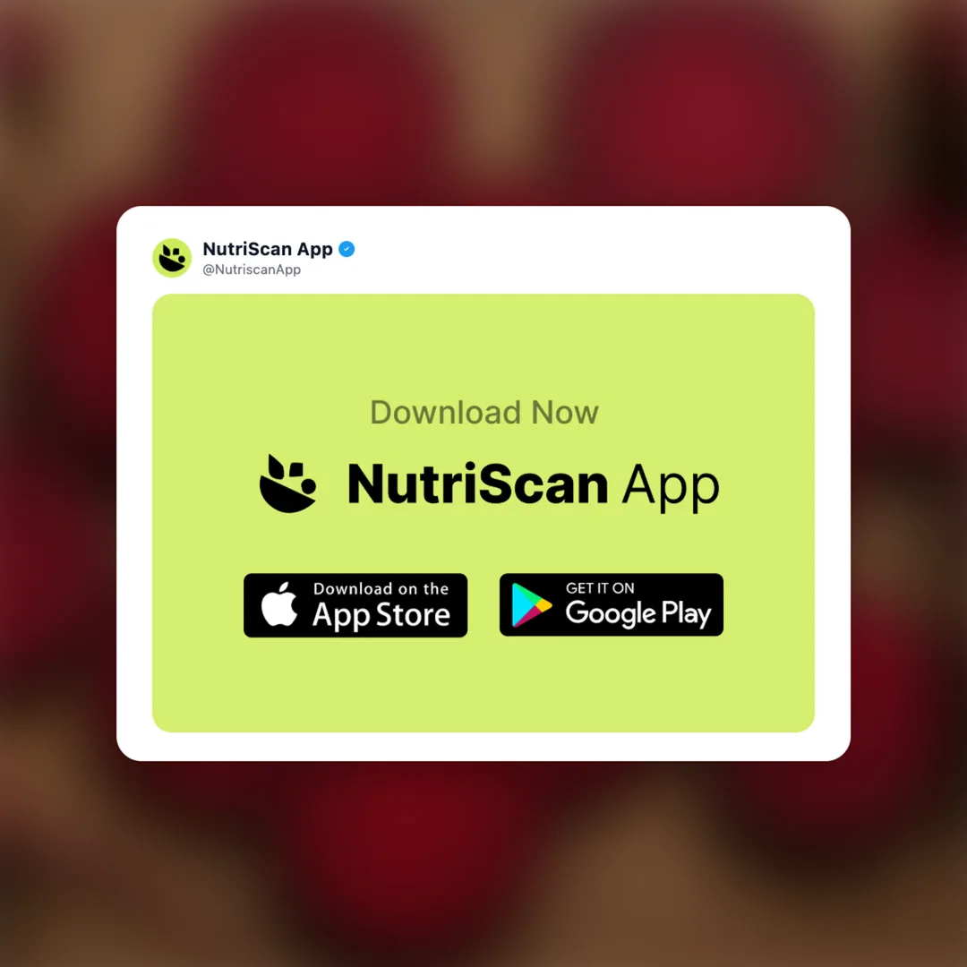 beetroot-slices social card 7