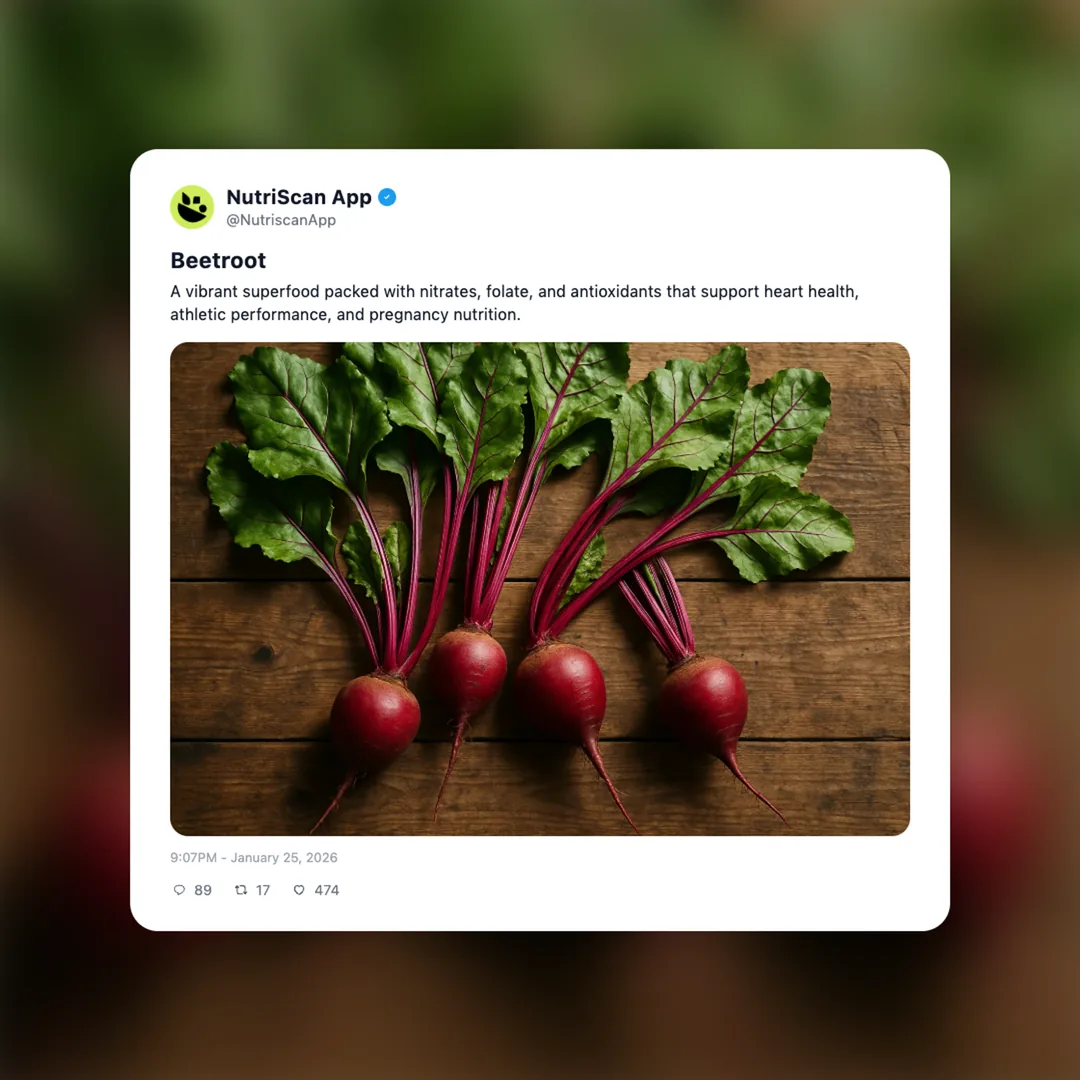 beetroot social card 1