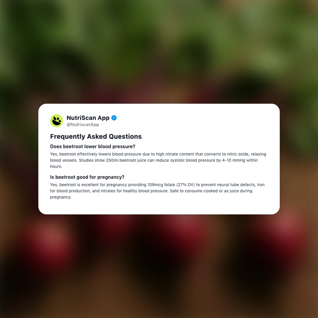 beetroot social card 6