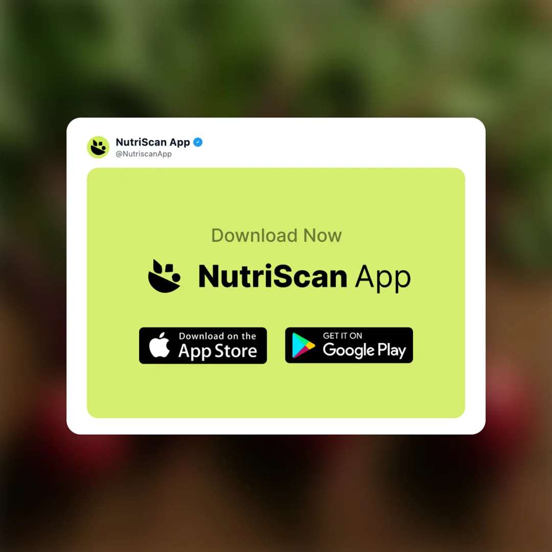 beetroot social card 7