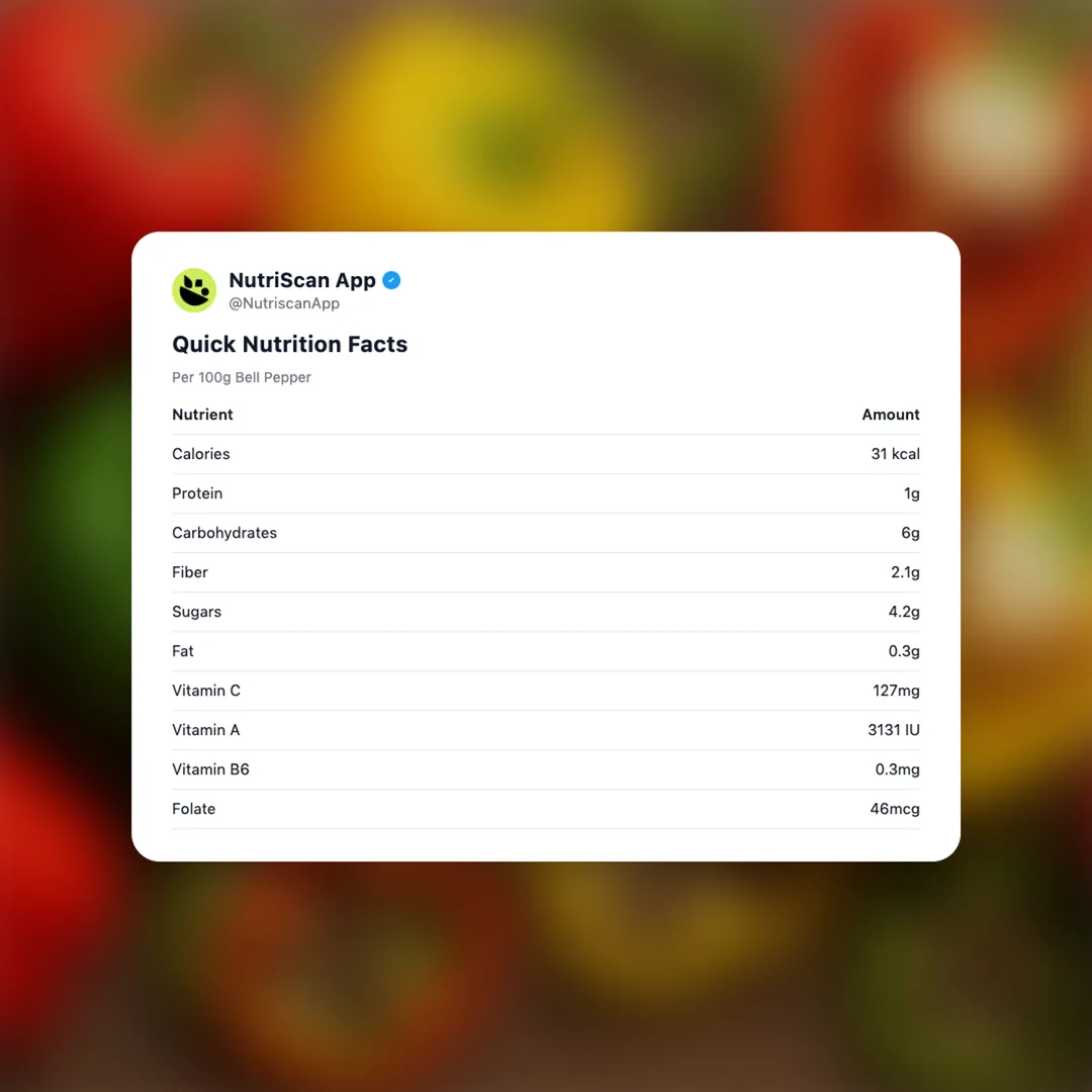 bell-pepper social card 2