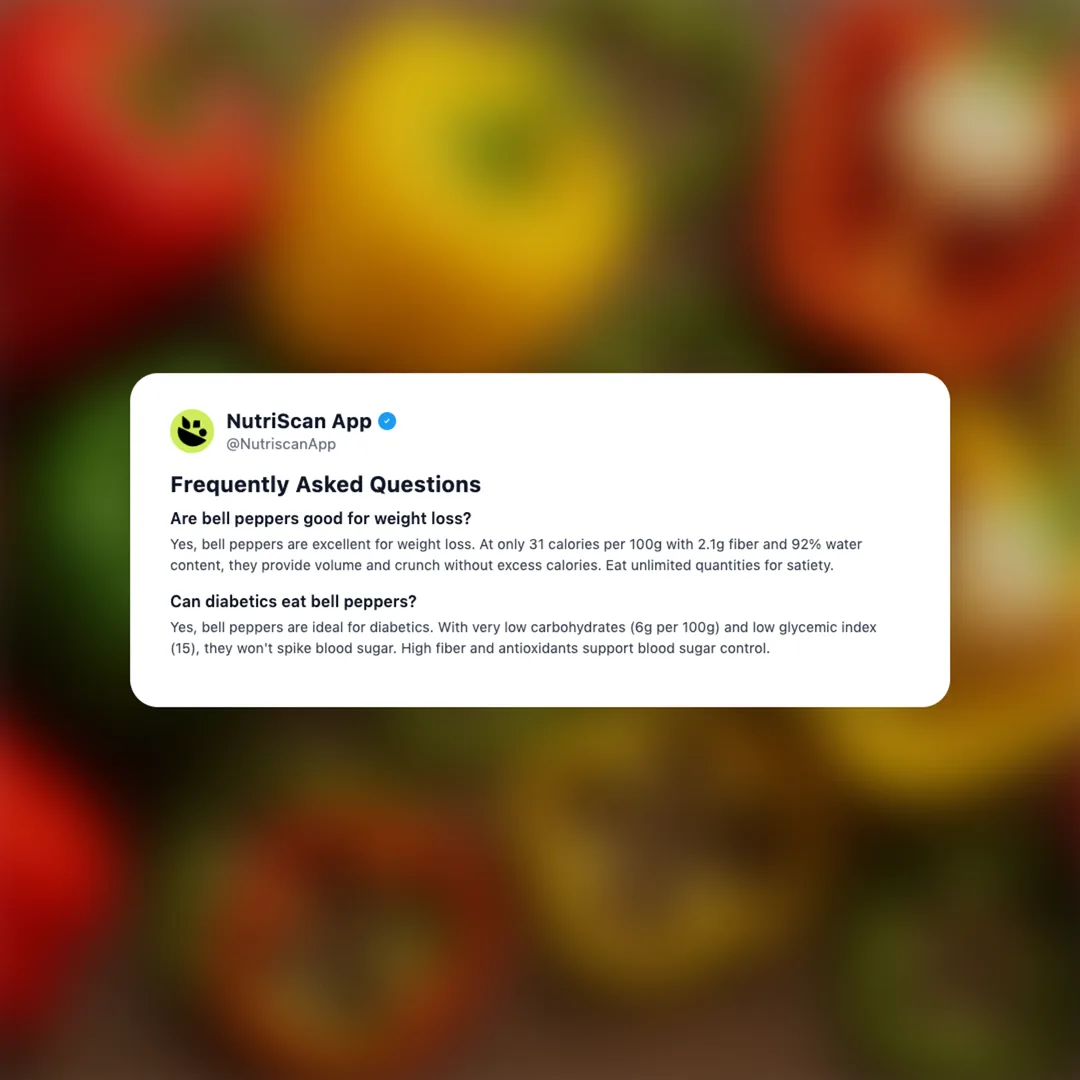 bell-pepper social card 6