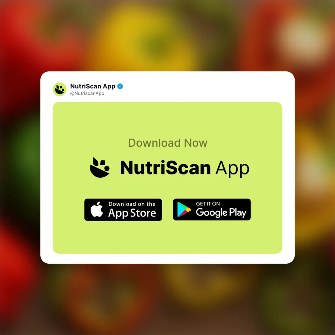 bell-pepper social card 7