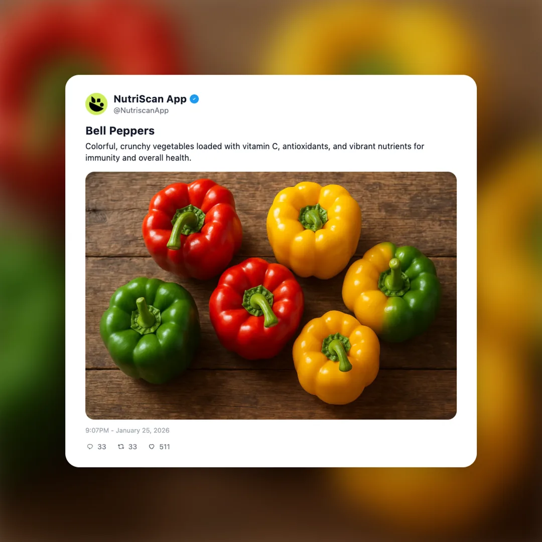 bell-peppers social card 1