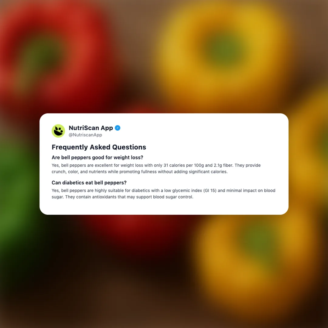 bell-peppers social card 6