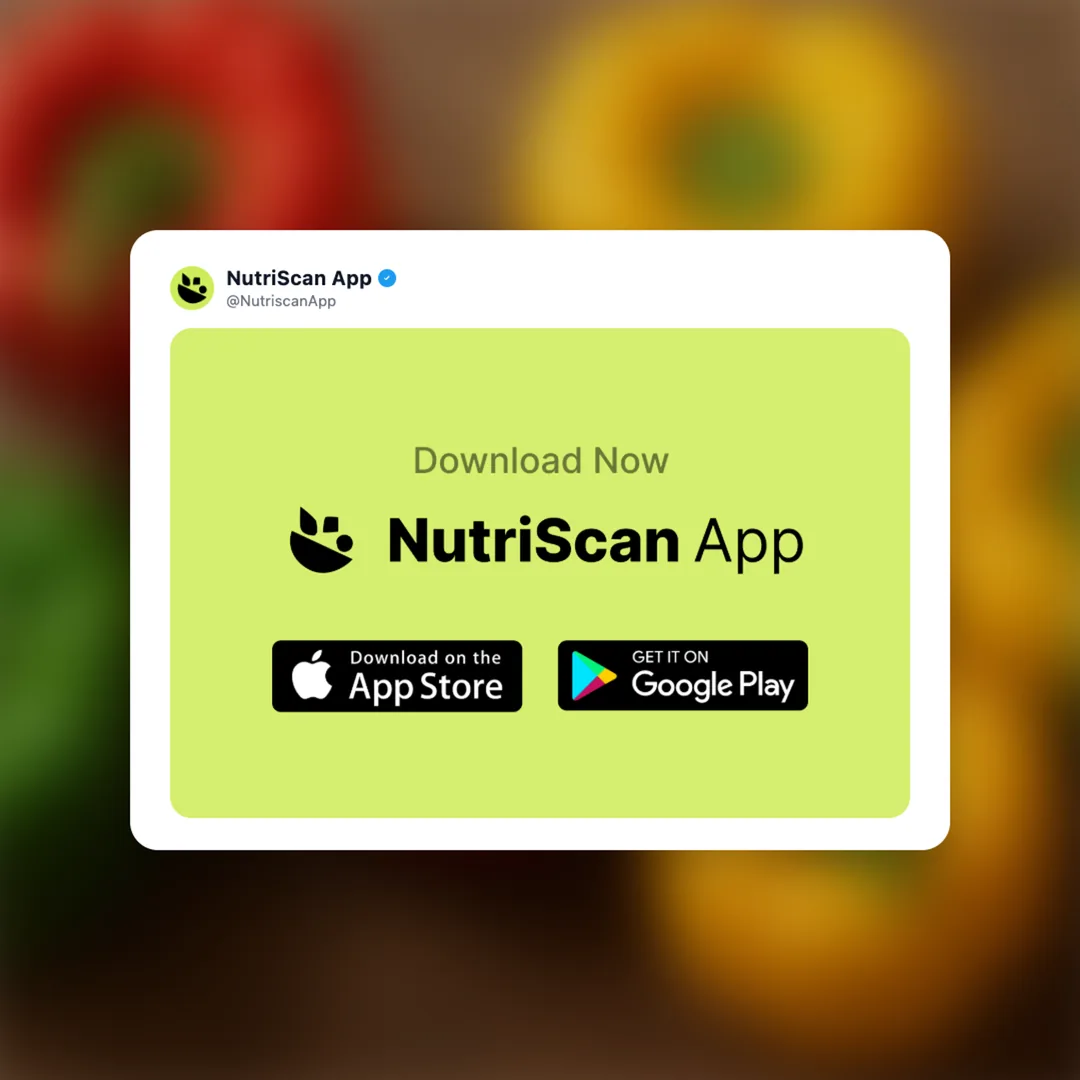 bell-peppers social card 7