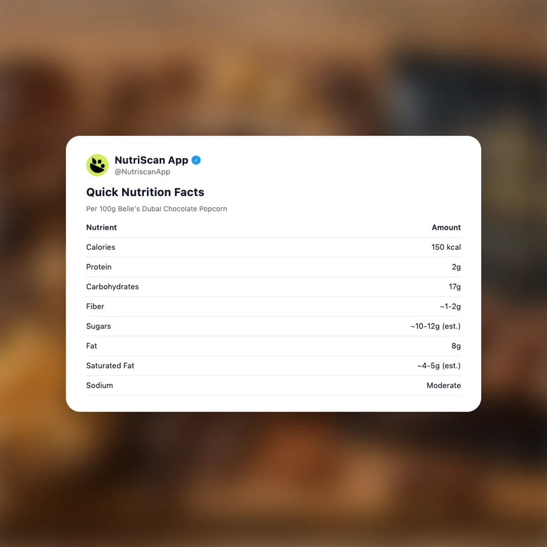 belles-dubai-chocolate-popcorn social card 2