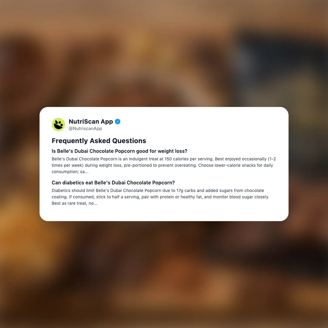 belles-dubai-chocolate-popcorn social card 6