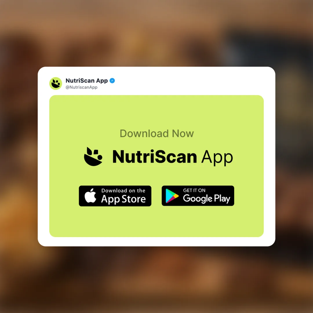 belles-dubai-chocolate-popcorn social card 7