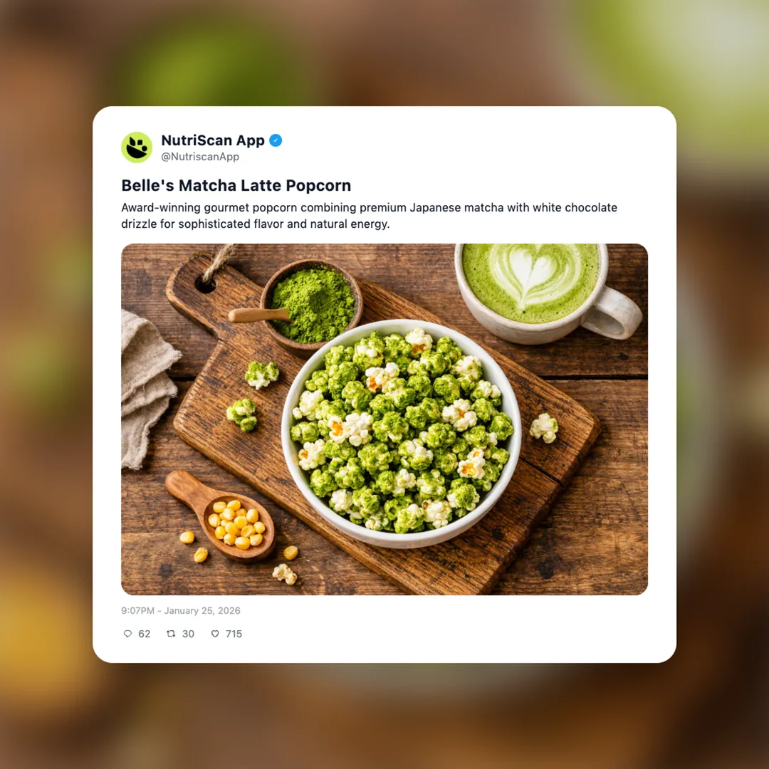 belles-matcha-latte-popcorn social card 1