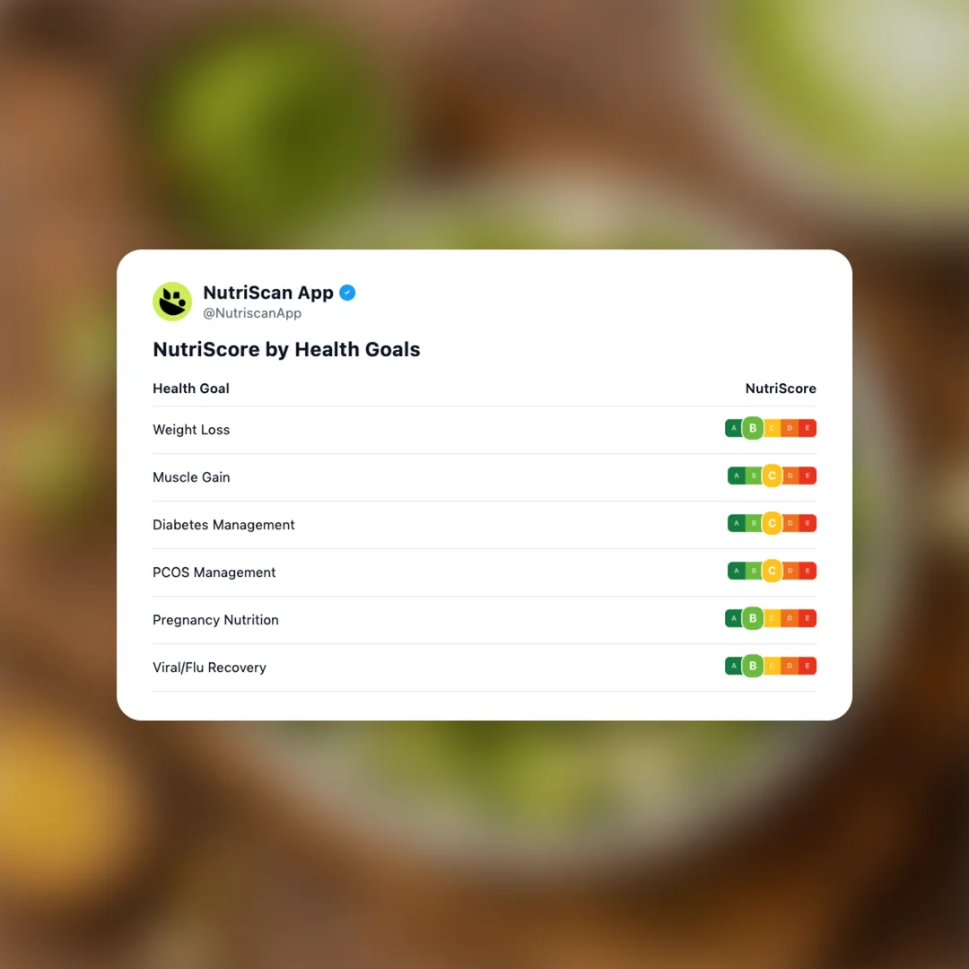 belles-matcha-latte-popcorn social card 4