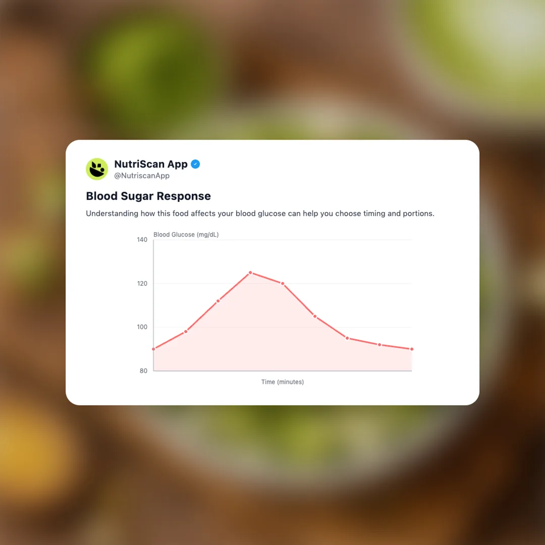 belles-matcha-latte-popcorn social card 5