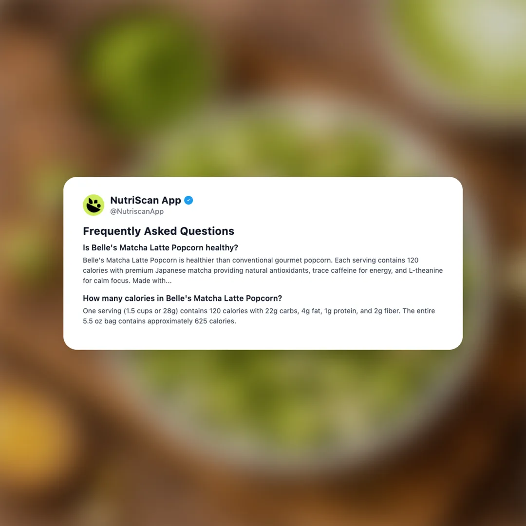 belles-matcha-latte-popcorn social card 6