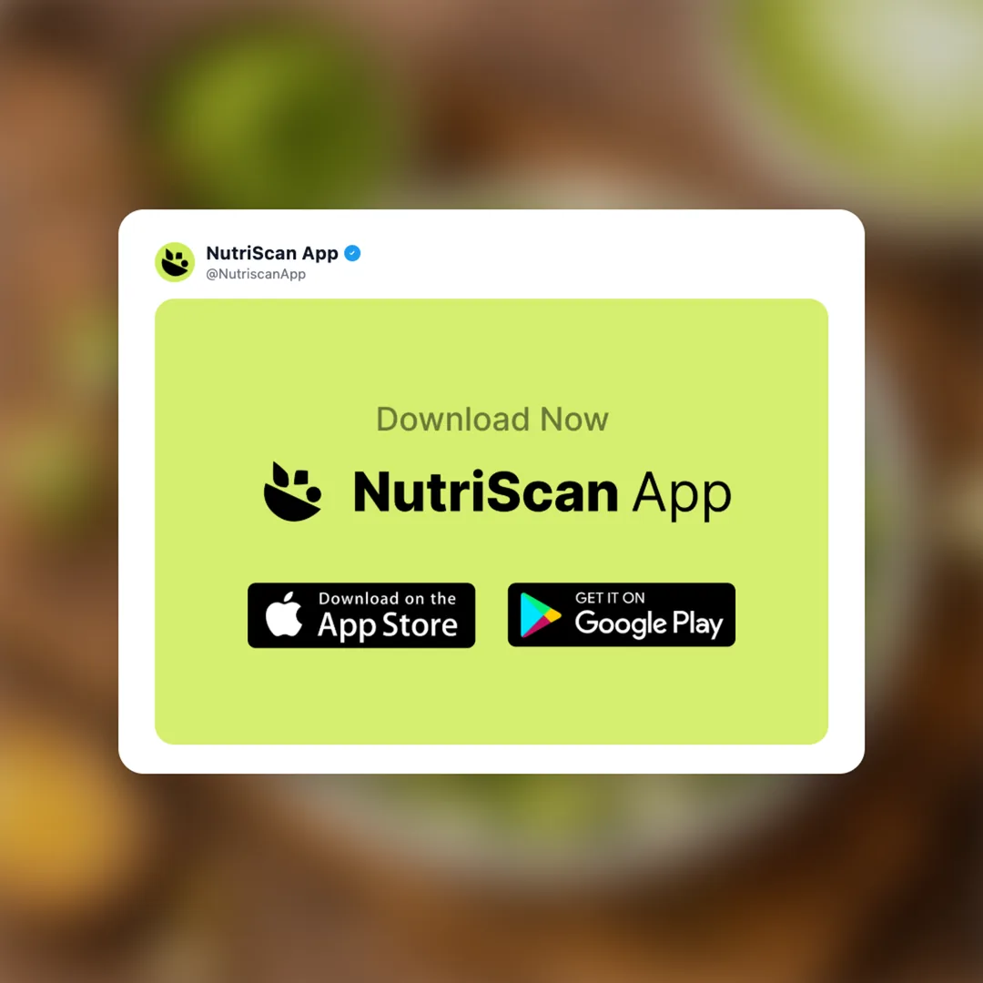 belles-matcha-latte-popcorn social card 7