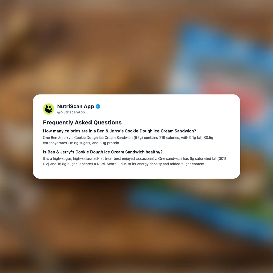 ben-jerrys-cookie-dough-ice-cream-sandwich social card 6