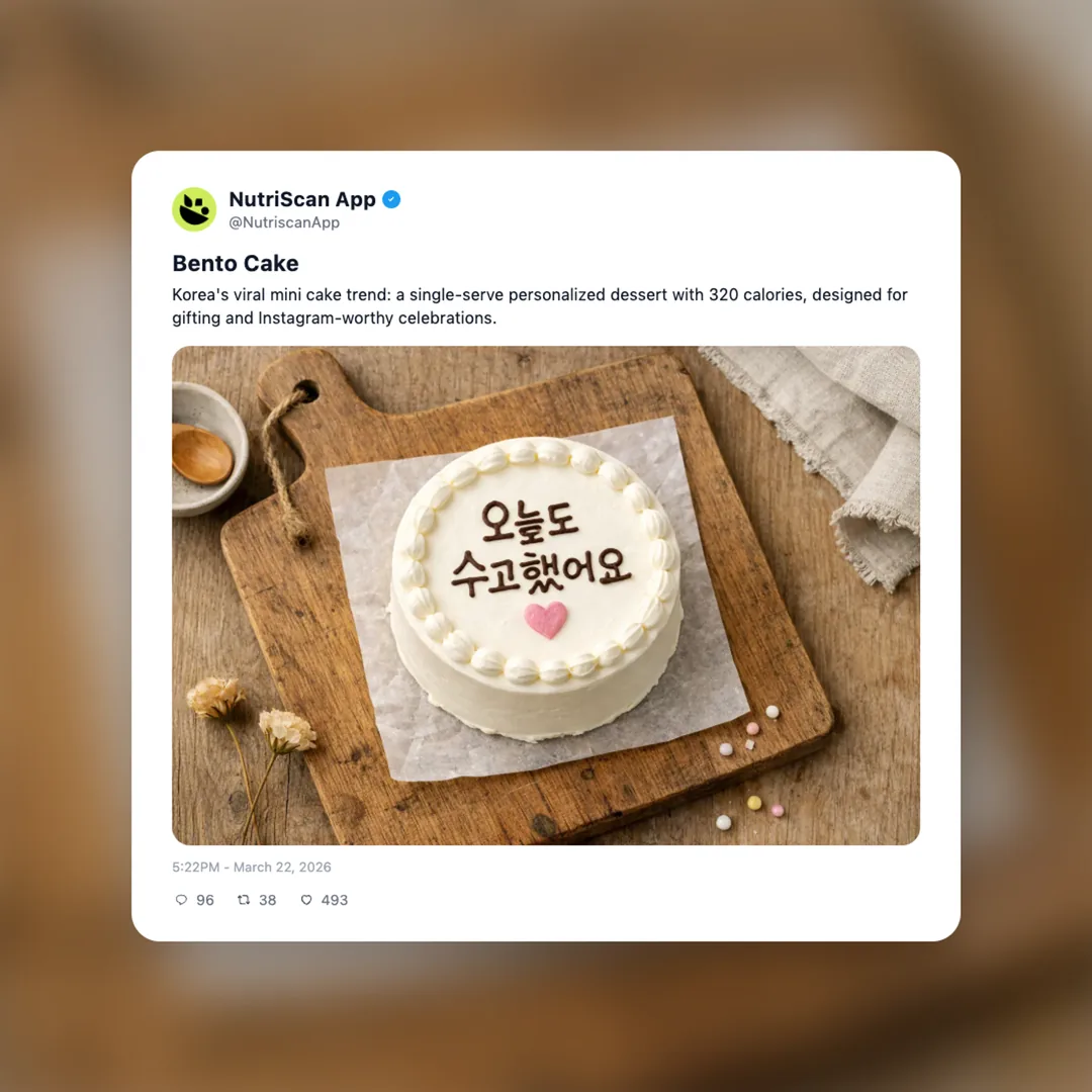 bento-cake social card 1