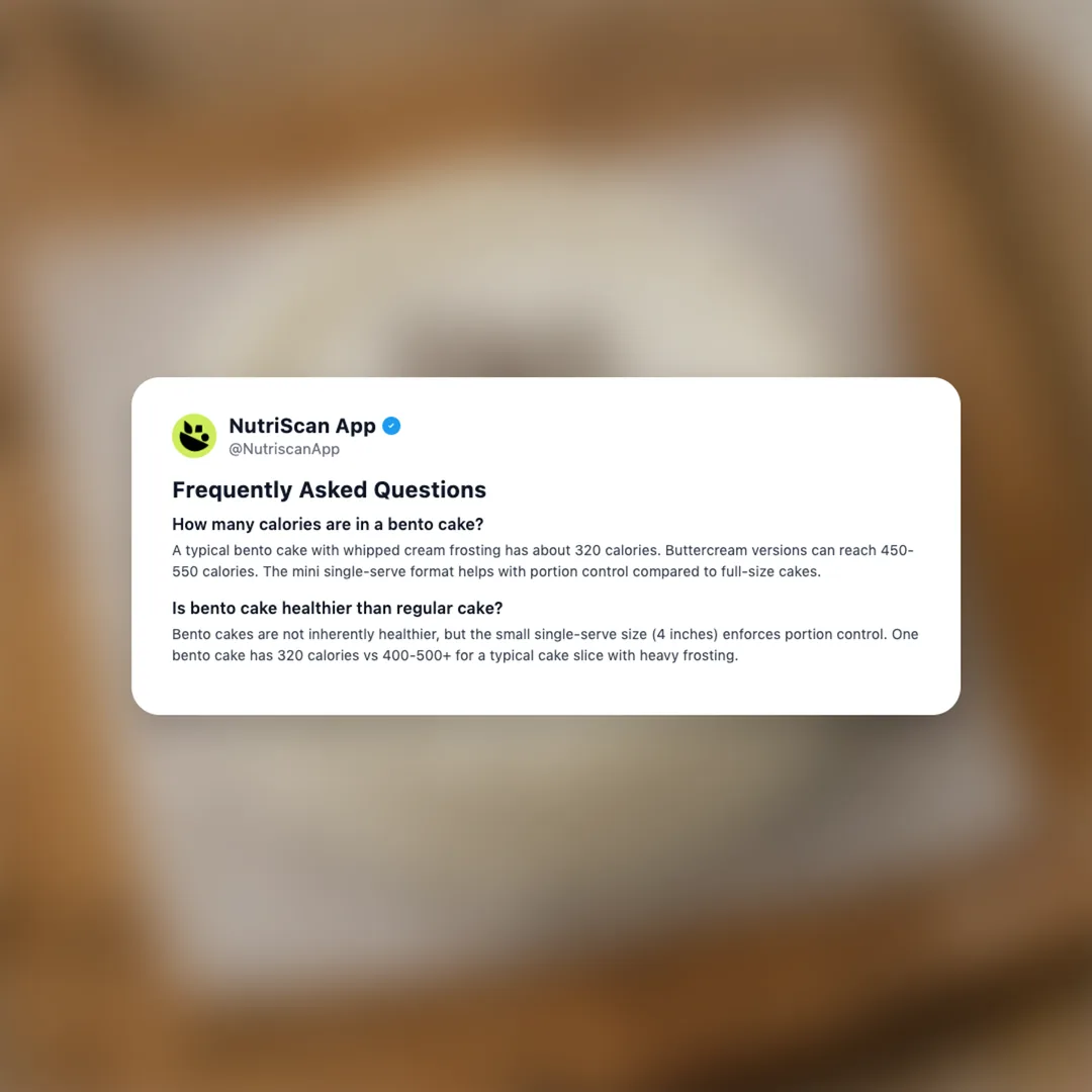 bento-cake social card 6