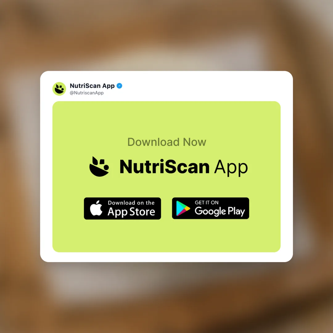 bento-cake social card 7