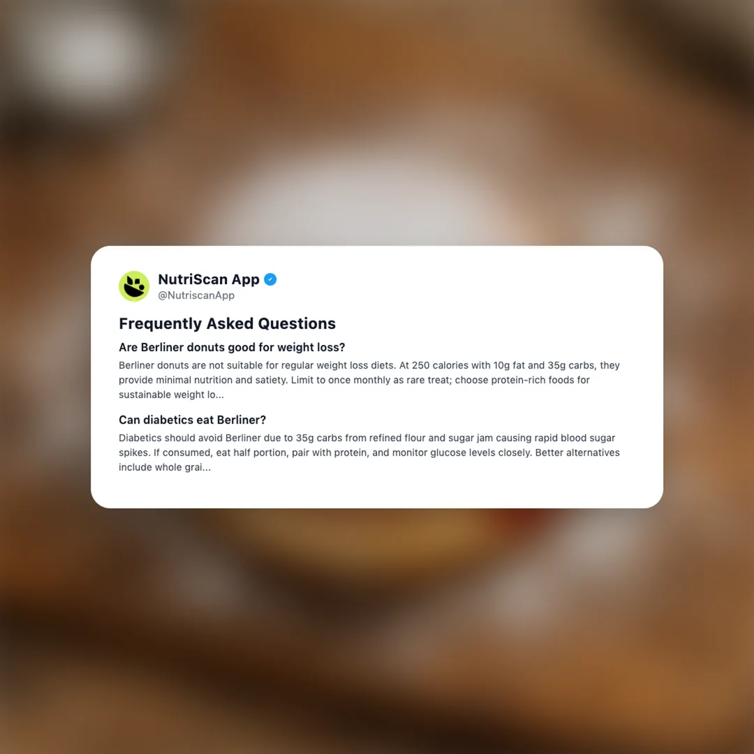 berliner-german-donut social card 6