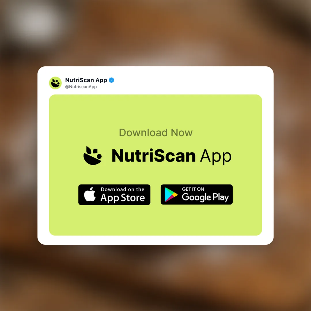 berliner-german-donut social card 7