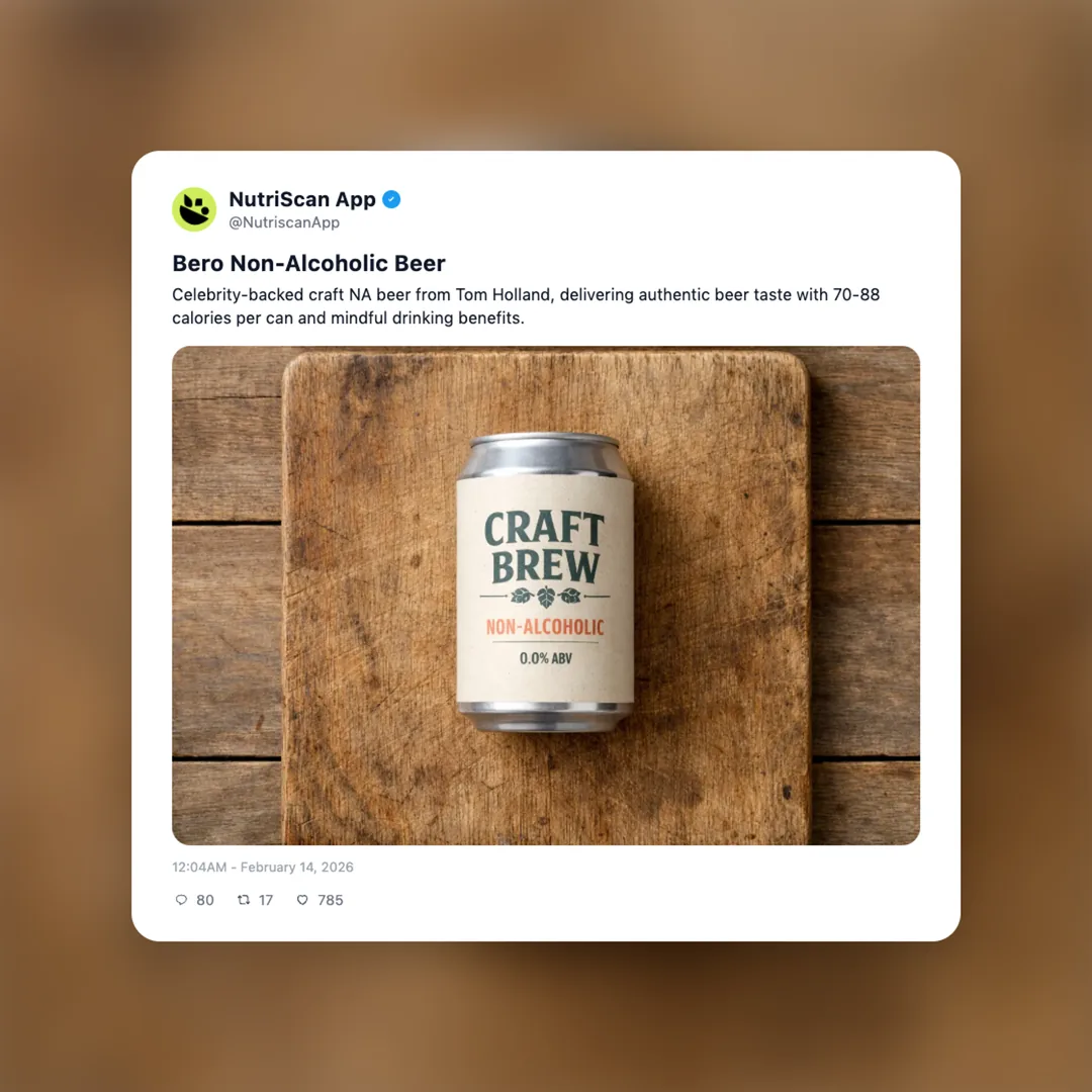 bero-non-alcoholic-beer social card 1