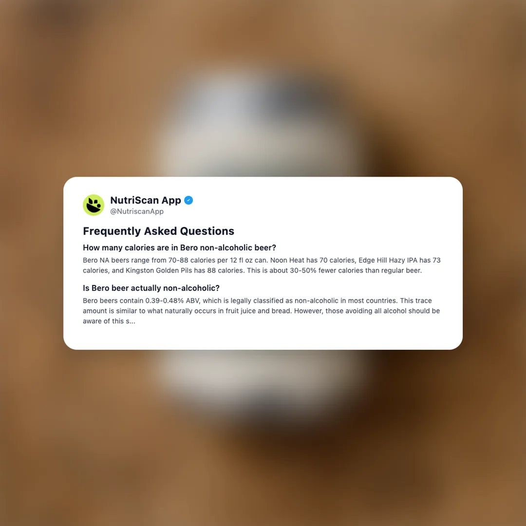 bero-non-alcoholic-beer social card 6