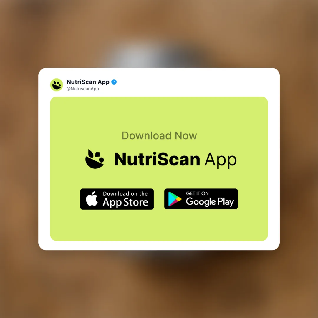 bero-non-alcoholic-beer social card 7