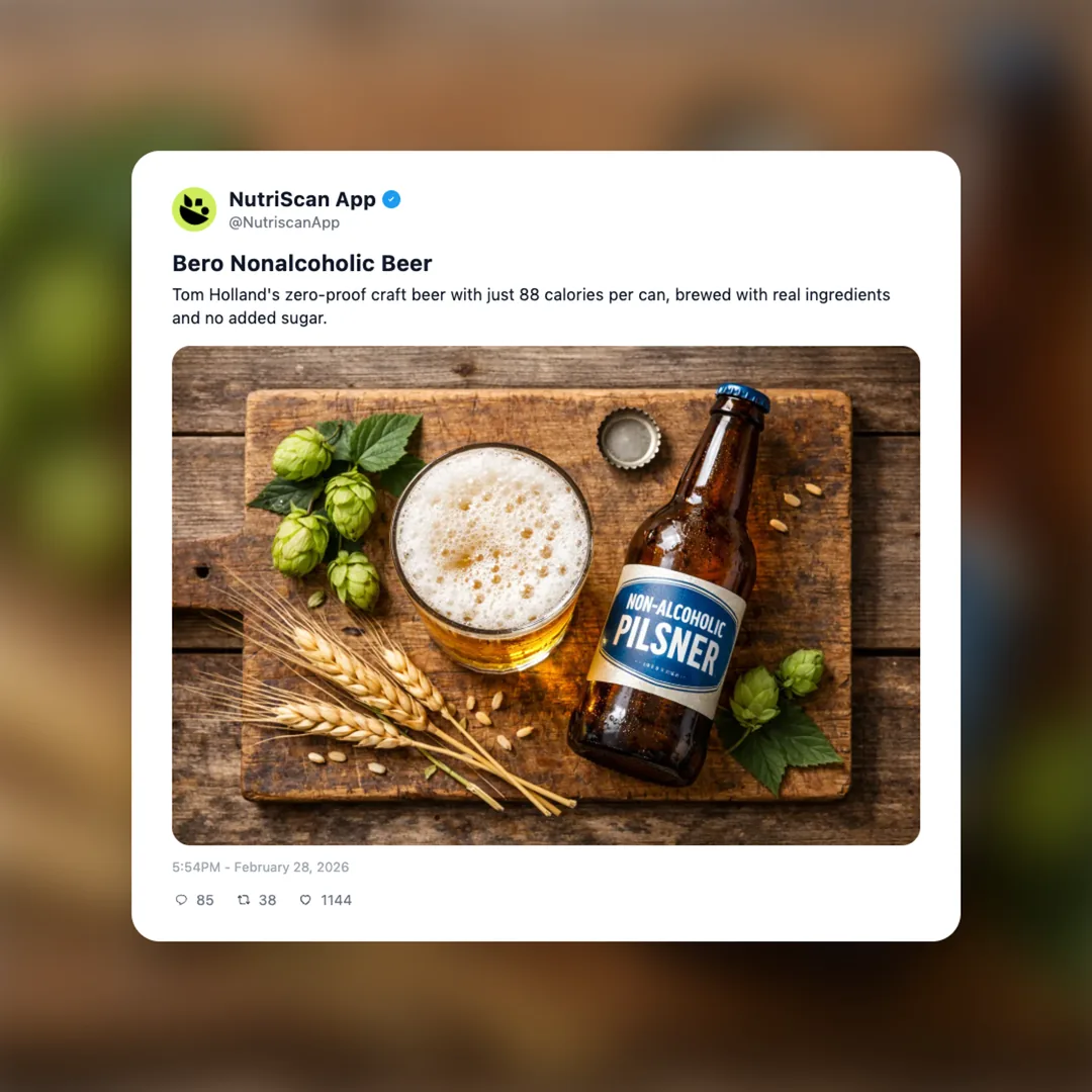 bero-nonalcoholic-beer social card 1