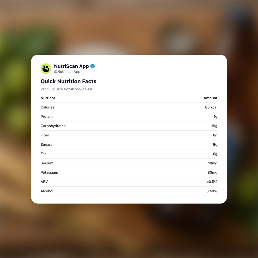 bero-nonalcoholic-beer social card 2