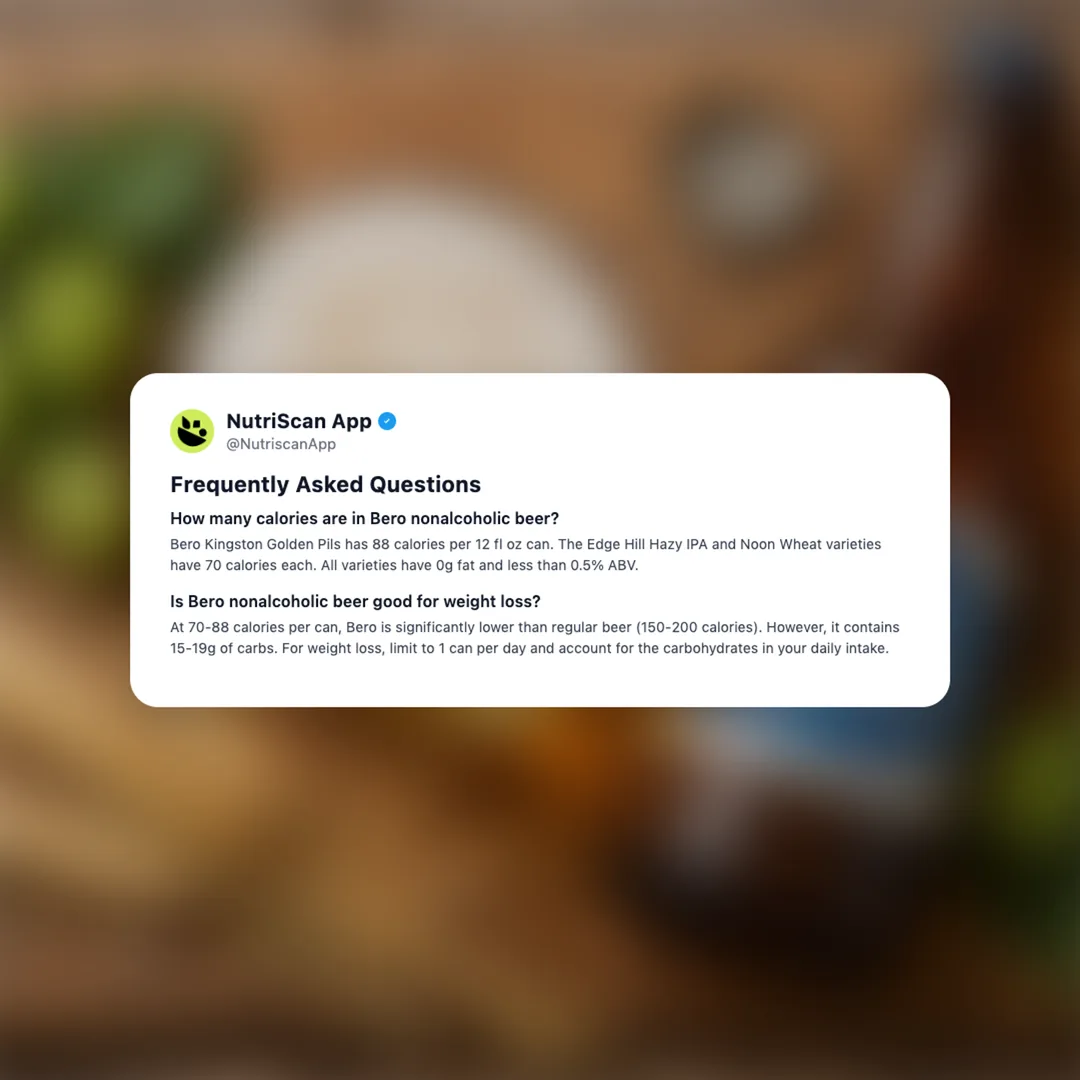 bero-nonalcoholic-beer social card 6