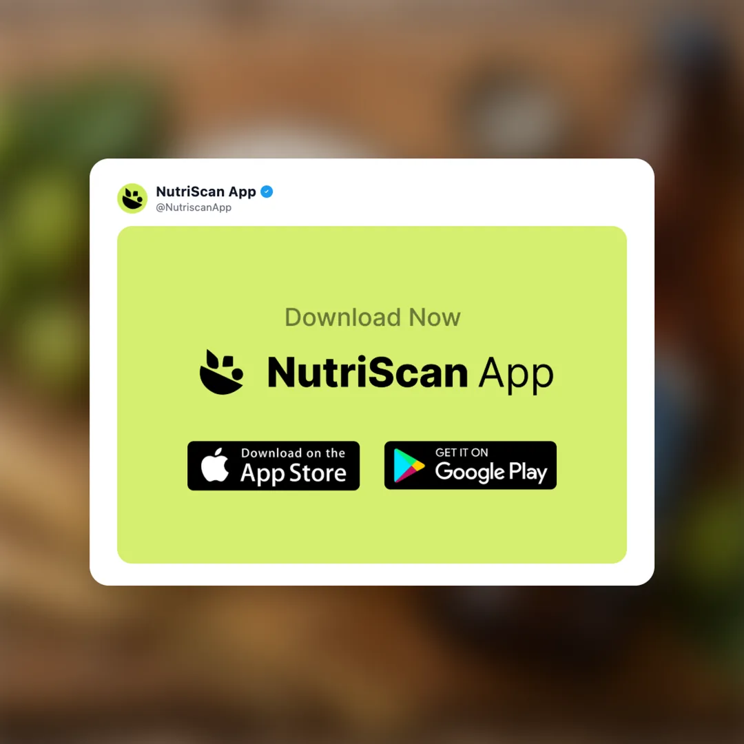 bero-nonalcoholic-beer social card 7