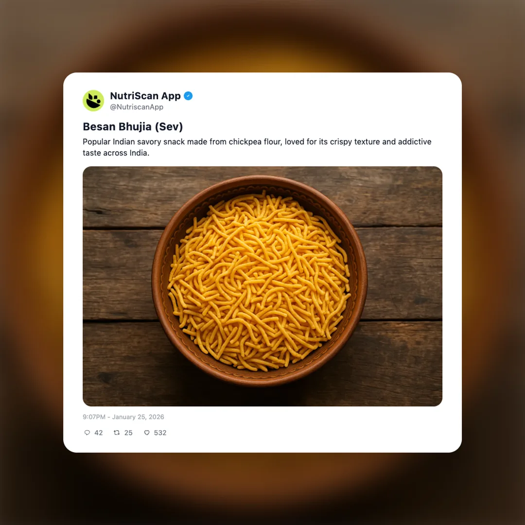 besan-bhujia social card 1