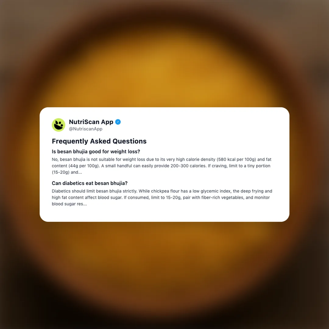 besan-bhujia social card 6