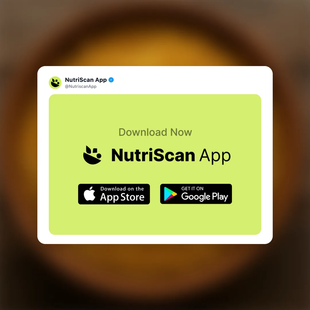 besan-bhujia social card 7