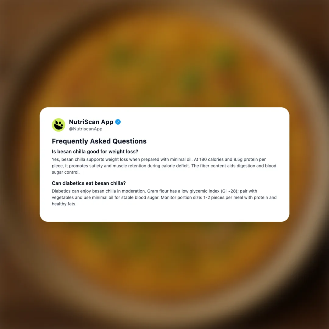 besan-chilla social card 6