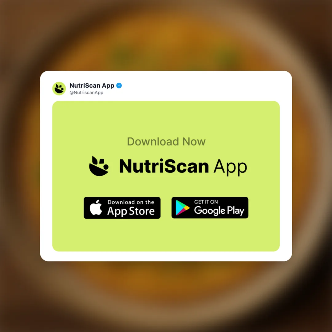 besan-chilla social card 7