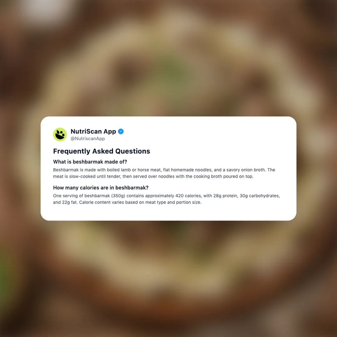 beshbarmak social card 6