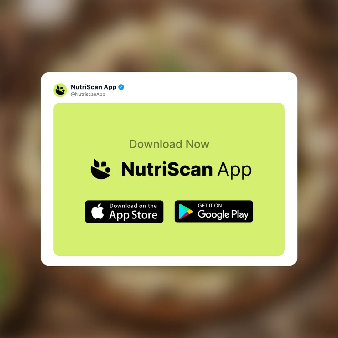 beshbarmak social card 7