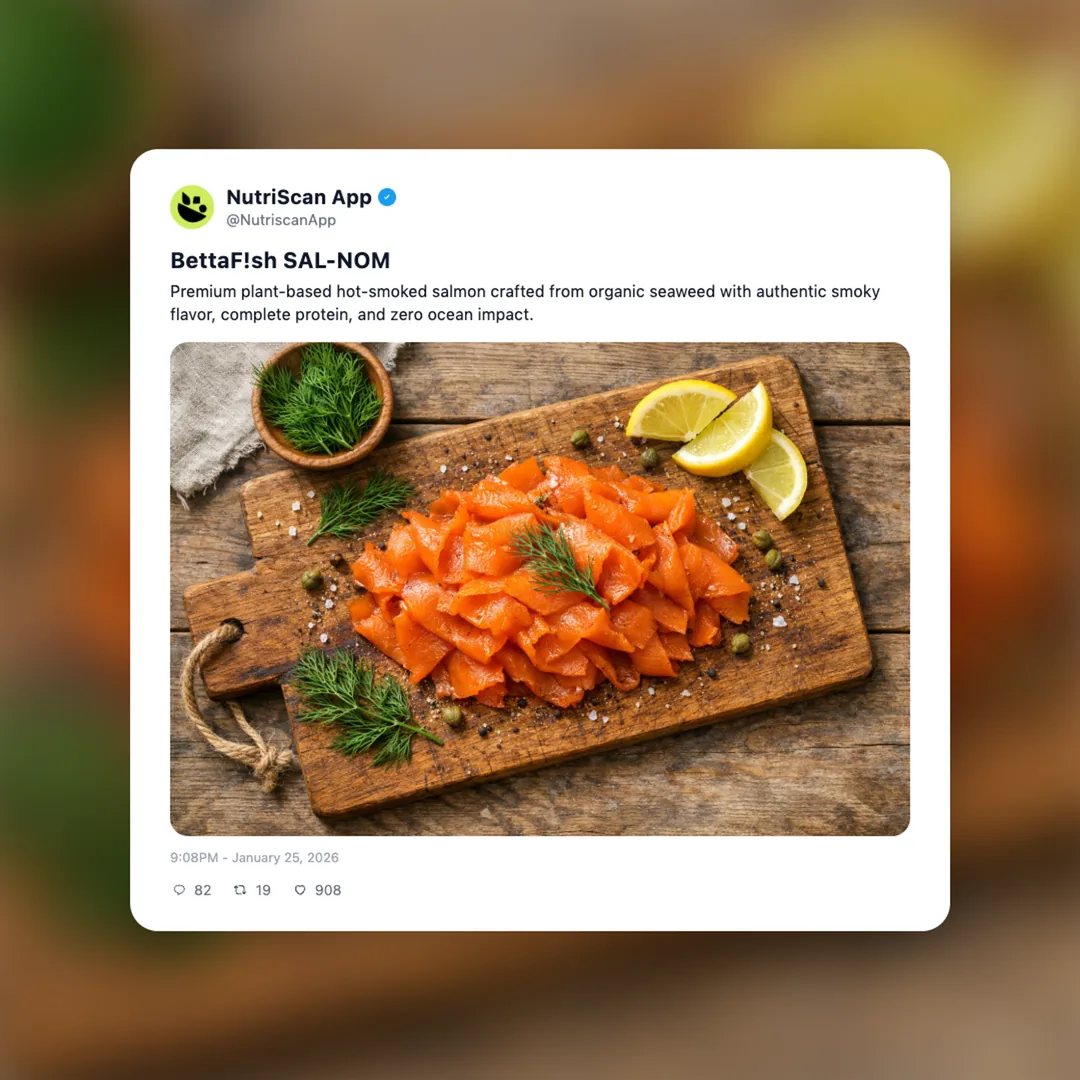 bettafish-salnom social card 1