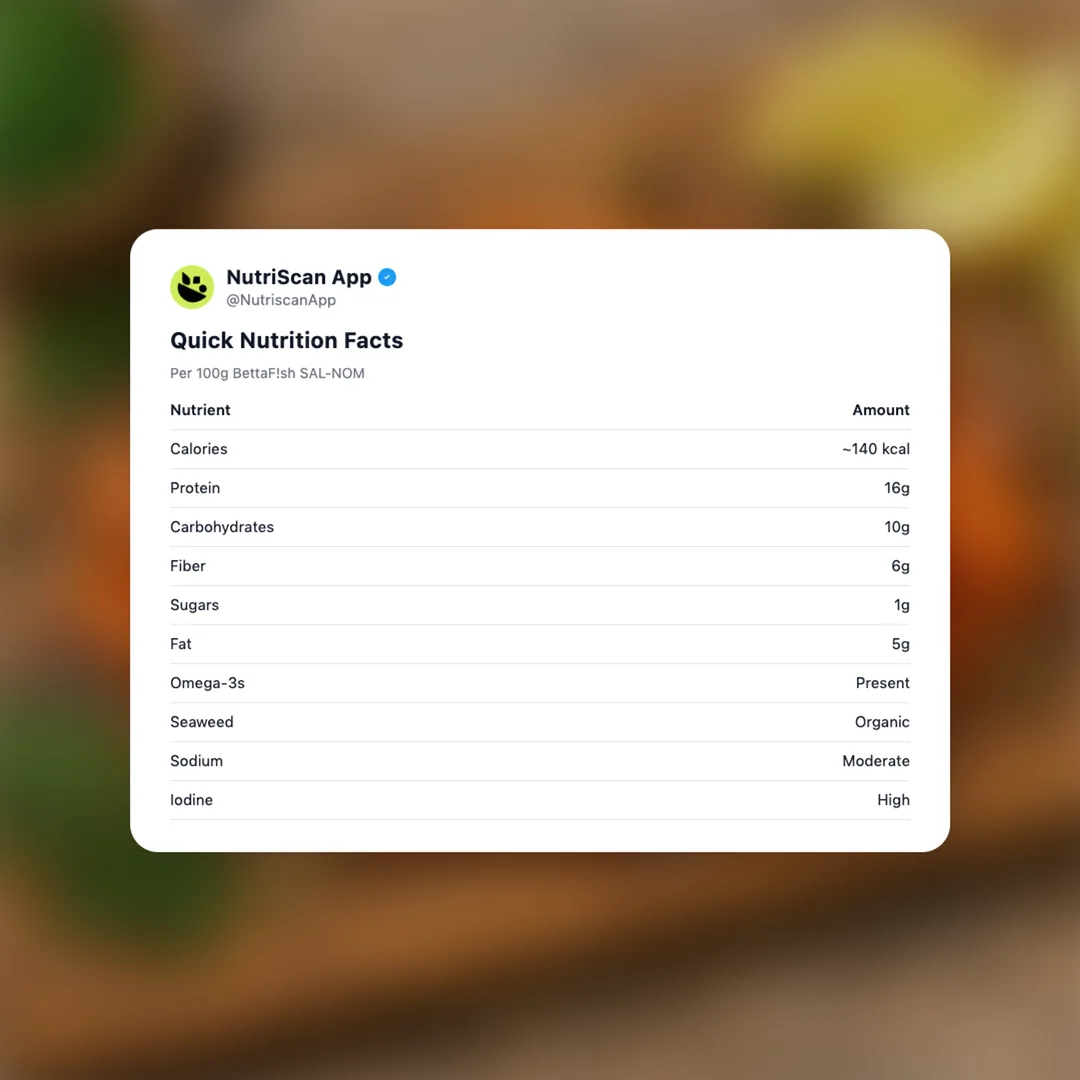 bettafish-salnom social card 2