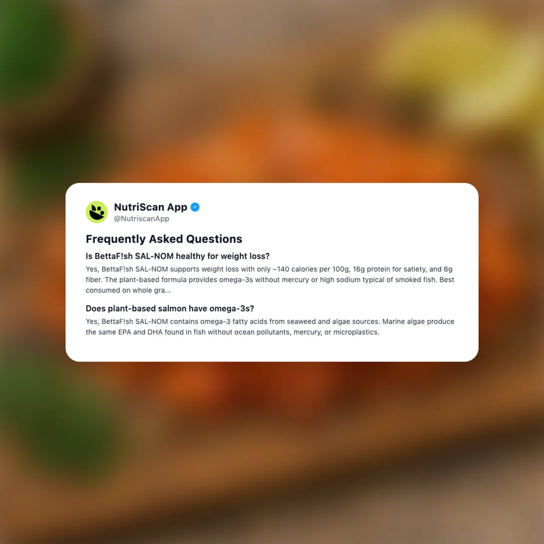 bettafish-salnom social card 6