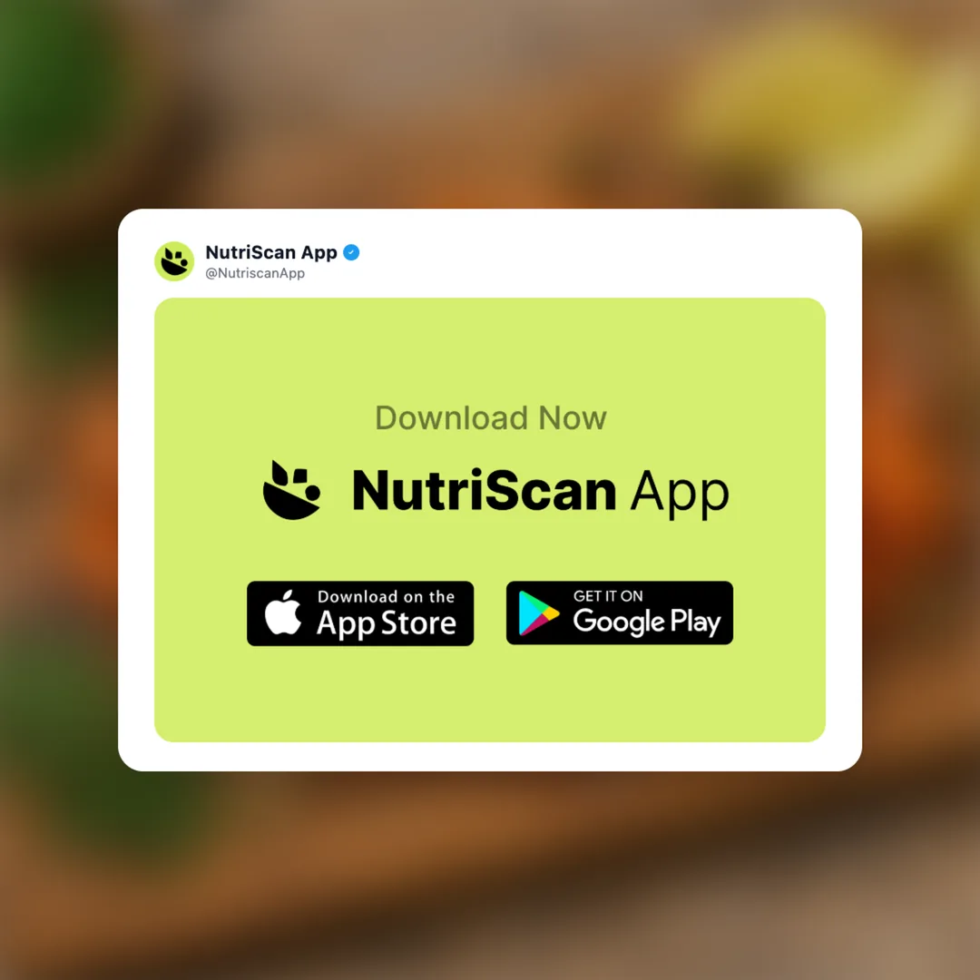 bettafish-salnom social card 7