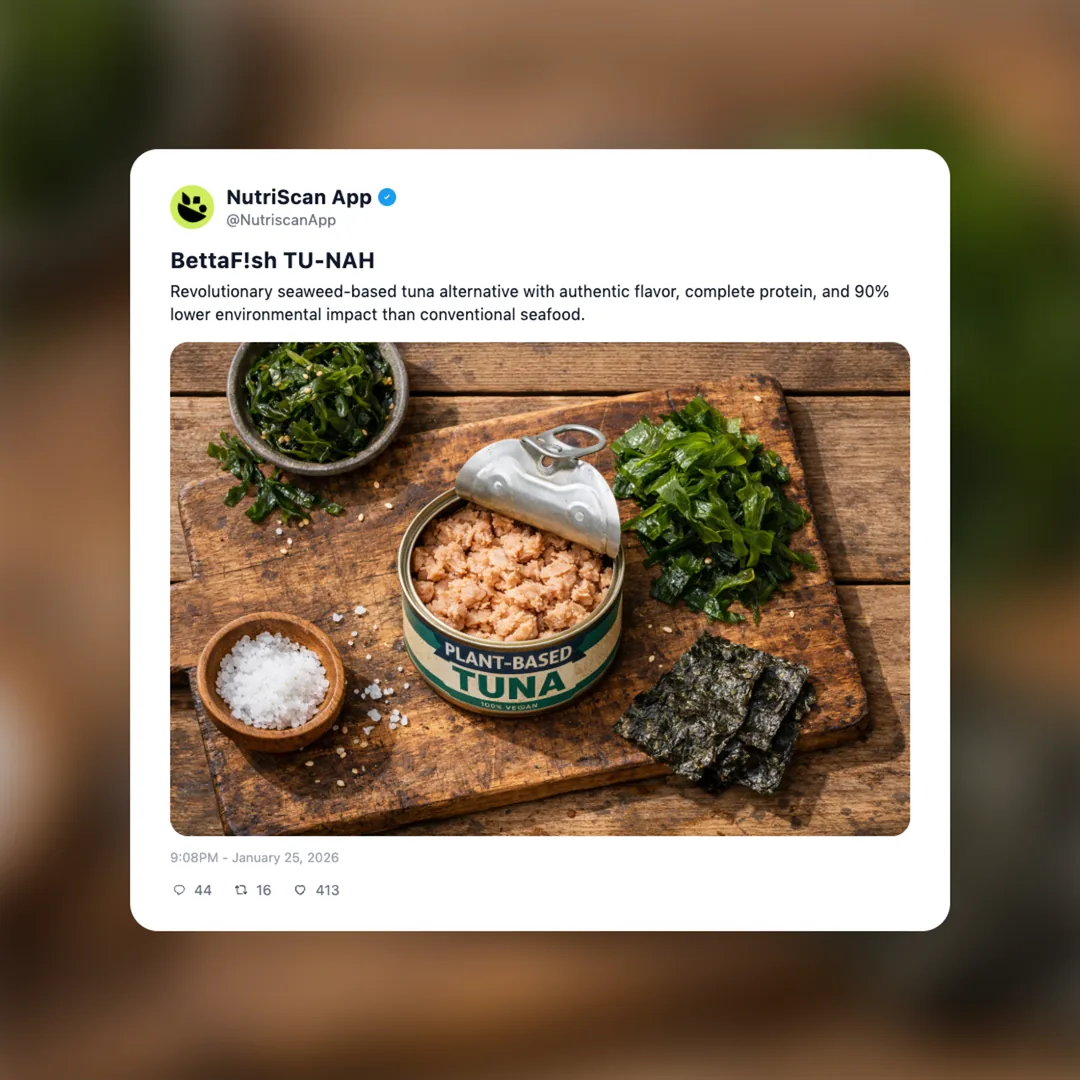 bettafish-tunah social card 1