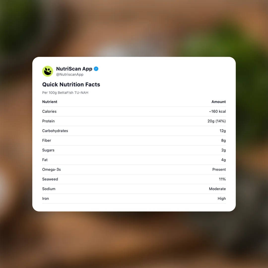 bettafish-tunah social card 2