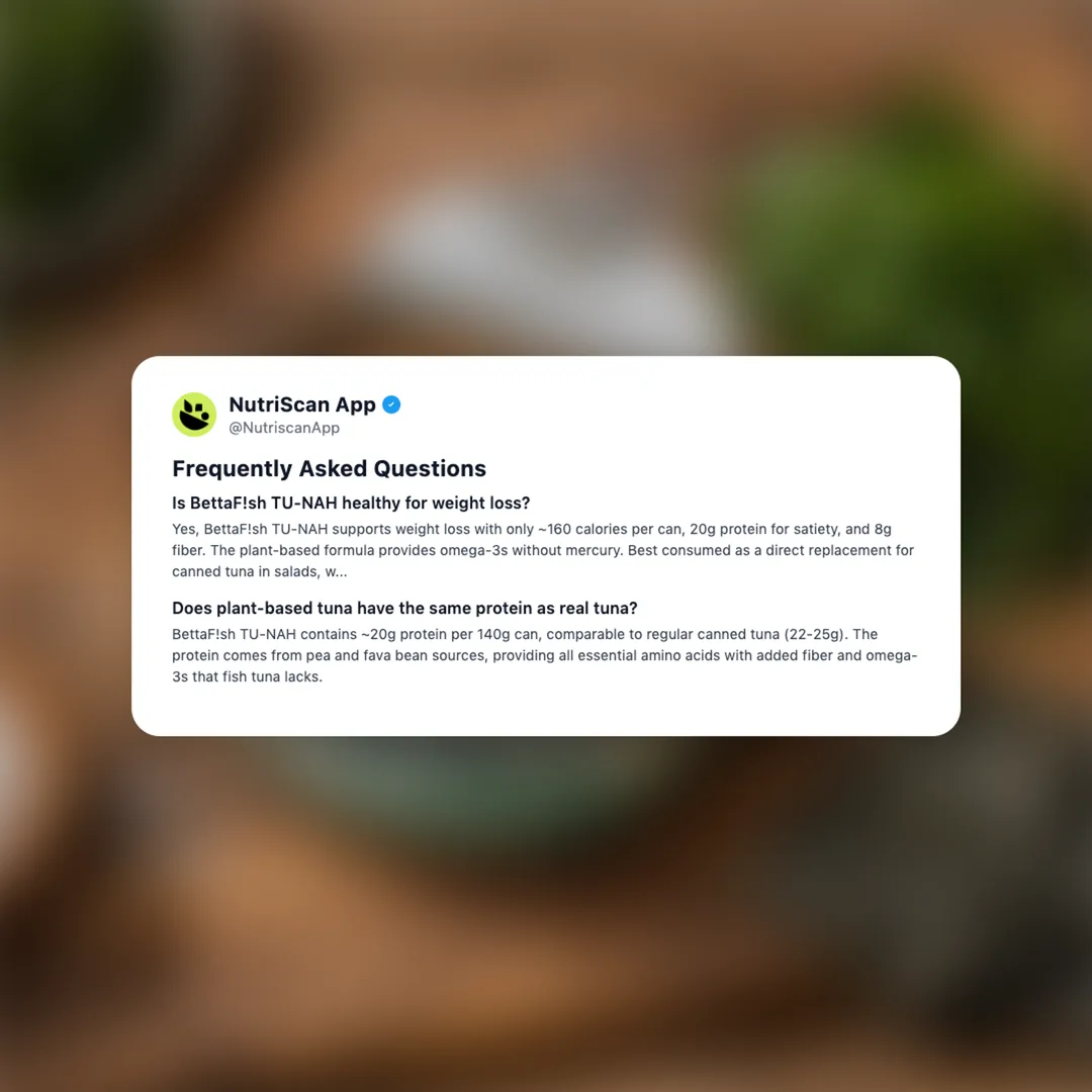 bettafish-tunah social card 6