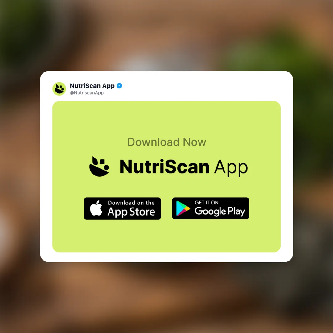 bettafish-tunah social card 7