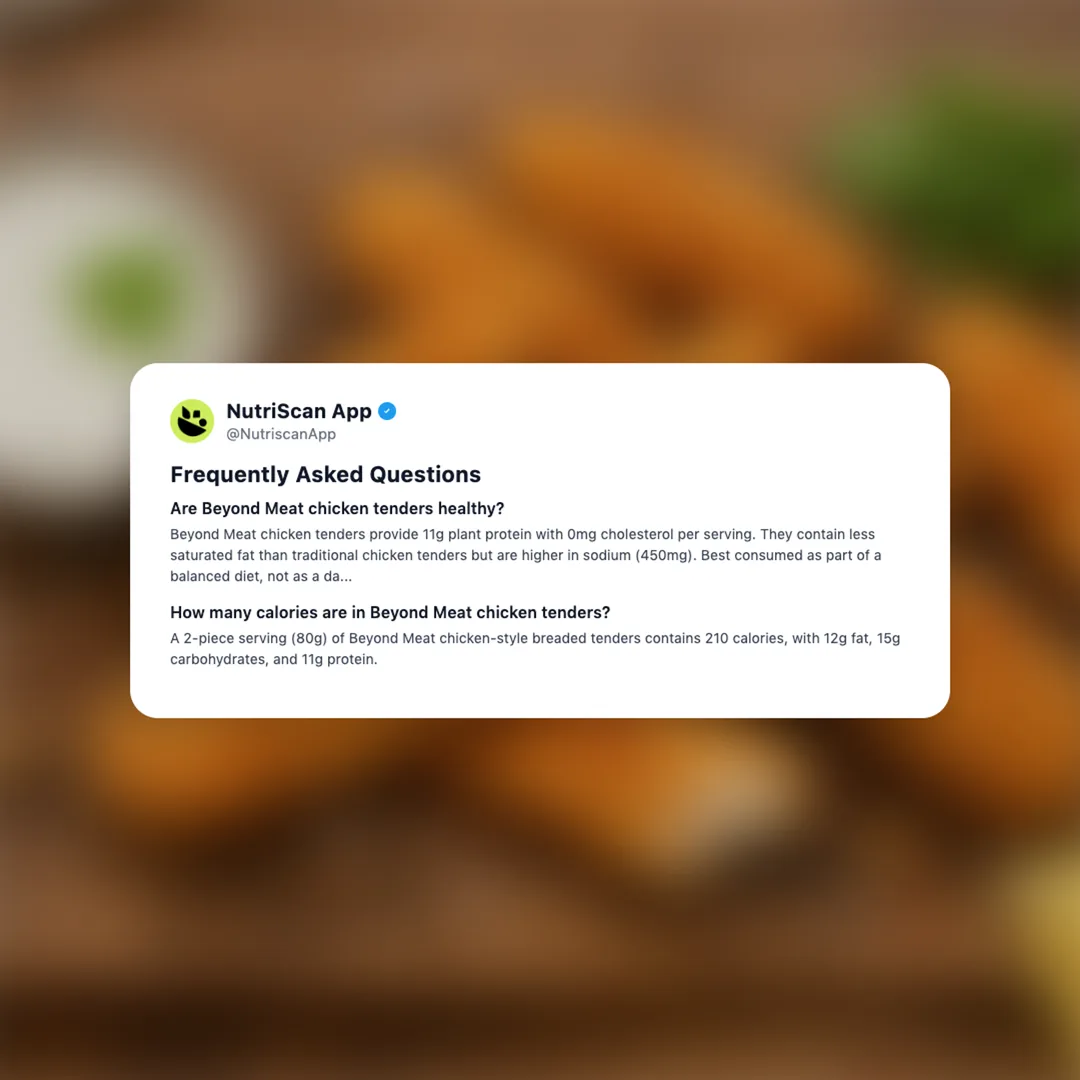 beyond-meat-chicken-tenders social card 6