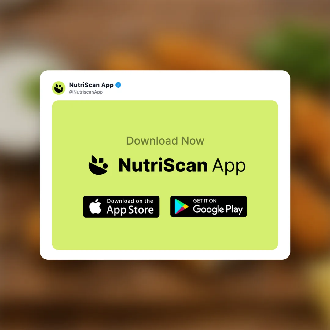 beyond-meat-chicken-tenders social card 7